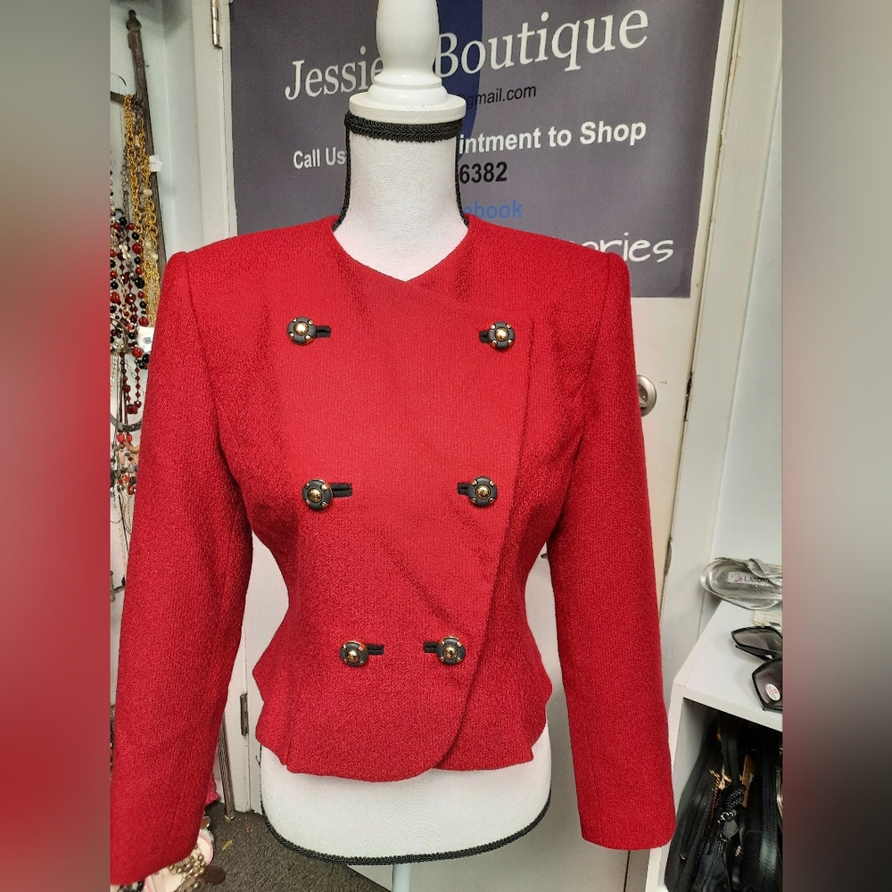 Blazer